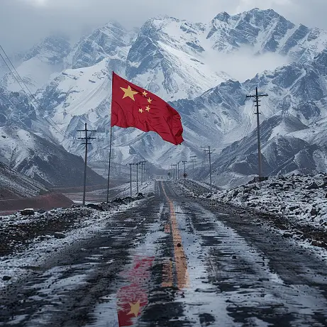 广州皮肤科哪家医院比较好?