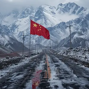 普洱市高中招生条件