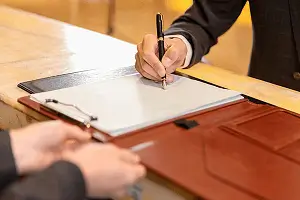 关于学校招生的信息
