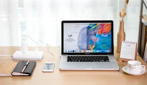 建筑设计招生学校