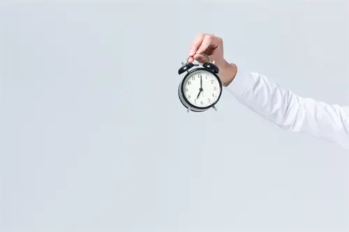 重庆11中的招生条件