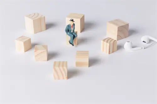 罗山竹竿镇小学招生条件