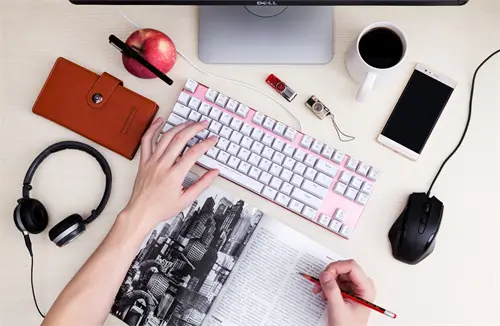 漯河哪个学校招生好